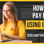 How to Pay NBI Using GCash