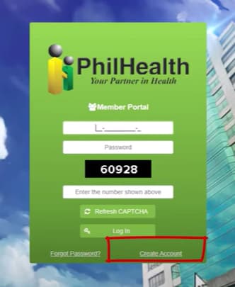 How to Pay PhilHealth Using GCash