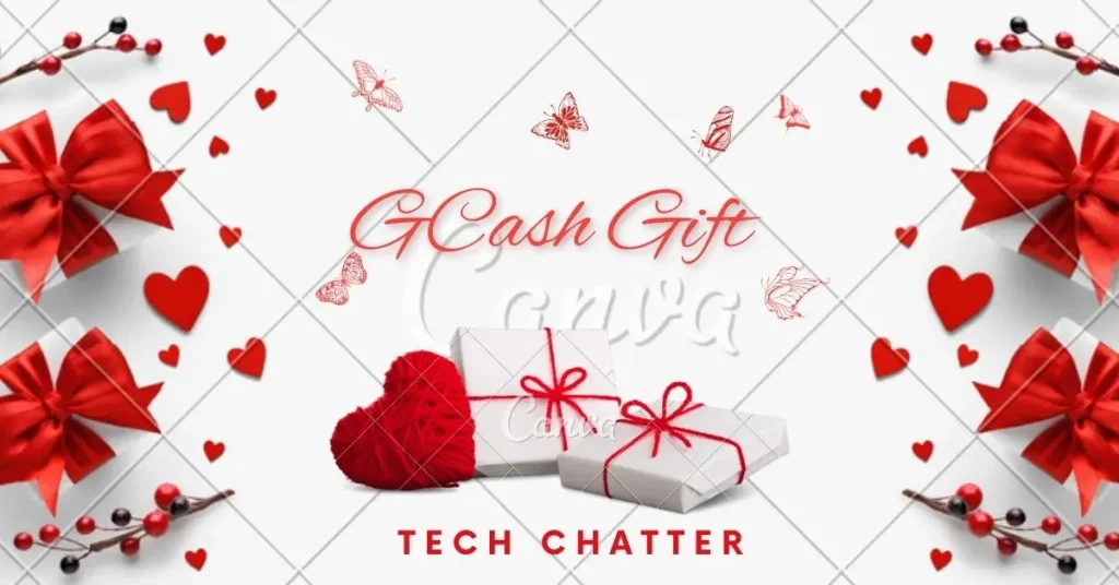 GCash Gift Cards: Elevating Your Digital Transaction Experience