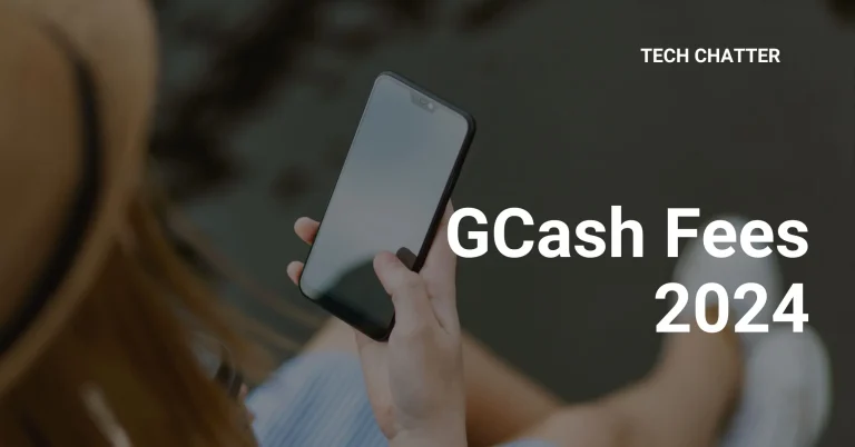 GCash Fees 2024: Simple Ways to Reduce Costs and Boost Benefits