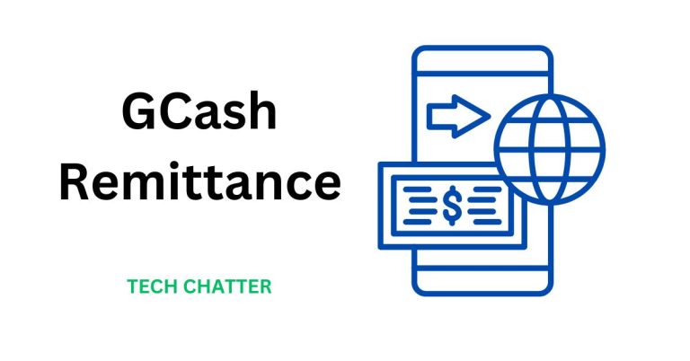 GCash Remittance: A Simple Guide to Sending Money Abroad with GCash