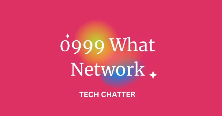 0999 What Network? Smart or Globe?