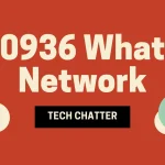 0936 What Network