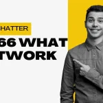 0966 What Network