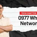 0977 What Network