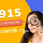0915 What Network