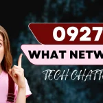 0927 What Network