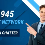 0945 What Network