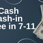 GCash-Cash-in-Fee-in-7-11